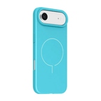 Laut HUEX SLIM case for iPhone Air Milky