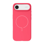 Laut HUEX SLIM case for iPhone Air Paradise