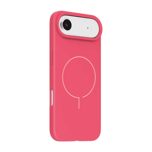 Laut HUEX SLIM case for iPhone Air Paradise