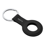 LAUT HUEX TAG case for AirTag