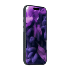 Laut KEV PROTECT Dupont Aramid Fiber case for iPhone 17