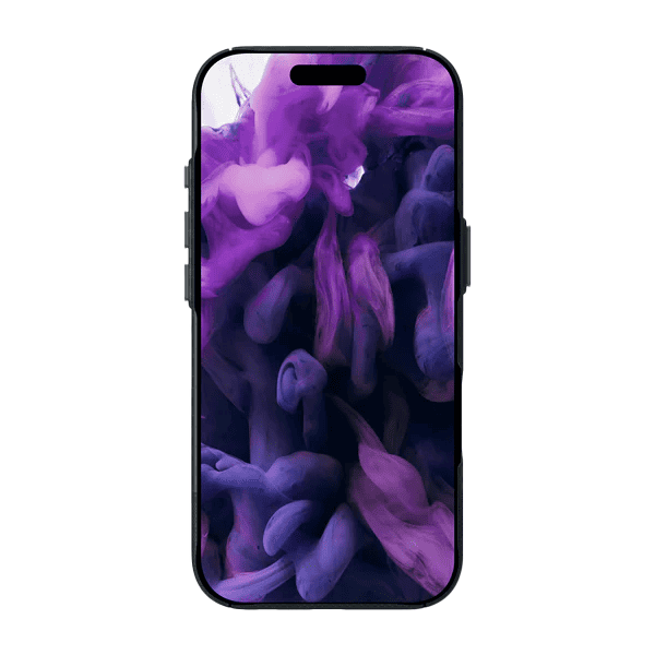 Laut KEV PROTECT Dupont Aramid Fiber case for iPhone 17