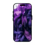 Laut KEV PROTECT Dupont Aramid Fiber case for iPhone 17