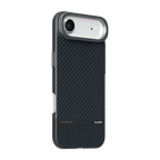Laut KEV PROTECT Dupont Aramid Fiber case for iPhone Air