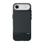 Laut KEV PROTECT Dupont Aramid Fiber case for iPhone Air