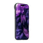 Laut KEV PROTECT Dupont Aramid Fiber case for iPhone Air