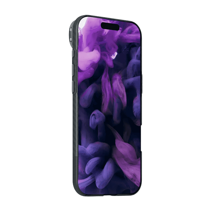 Laut KEV PROTECT Dupont Aramid Fiber case for iPhone Air
