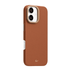 Laut LUXEDGE case for iPhone 17 Luxe