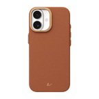 Laut LUXEDGE case for iPhone 17 Luxe