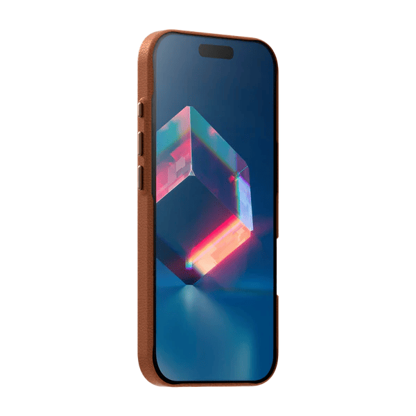 Laut LUXEDGE case for iPhone 17 Luxe