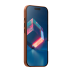 Laut LUXEDGE case for iPhone 17 Luxe
