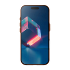 Laut LUXEDGE case for iPhone 17 Luxe