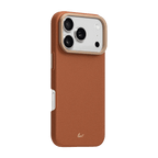 Laut LUXEDGE case for iPhone 17 Pro Luxe