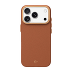 Laut LUXEDGE case for iPhone 17 Pro Luxe