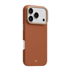 Laut LUXEDGE case for iPhone 17 Pro Max Luxe