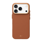 Laut LUXEDGE case for iPhone 17 Pro Max Luxe