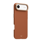 Laut LUXEDGE case for iPhone Air Luxe