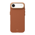 Laut LUXEDGE case for iPhone Air Luxe