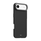 Laut LUXEDGE case for iPhone Air Slate