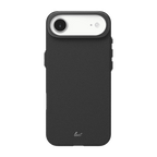Laut LUXEDGE case for iPhone Air Slate