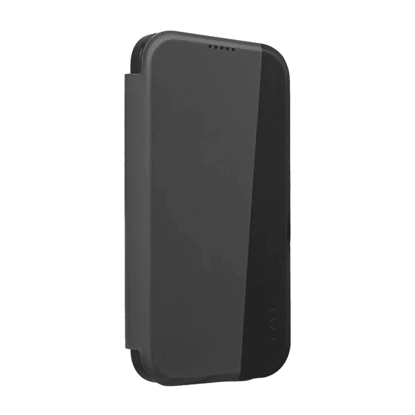 Laut MagFolio case for iPhone 17