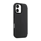 Laut MagFolio case for iPhone 17