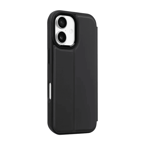 Laut MagFolio case for iPhone 17