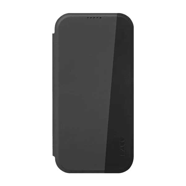 Laut MagFolio case for iPhone 17