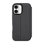 Laut MagFolio case for iPhone 17
