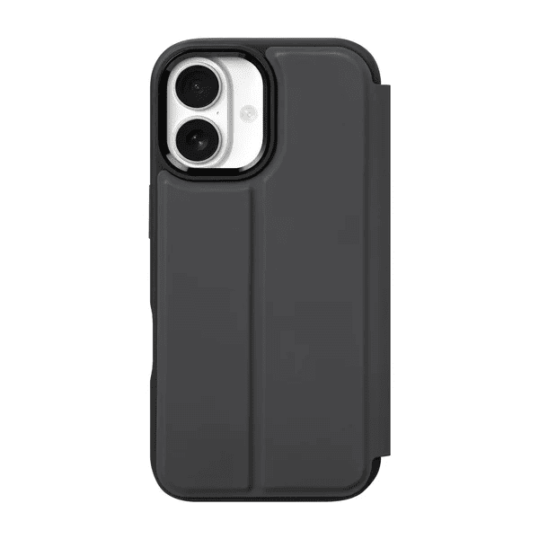 Laut MagFolio case for iPhone 17