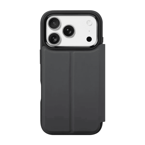 Laut MagFolio case for iPhone 17 Pro