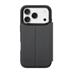 Laut MagFolio case for iPhone 17 Pro