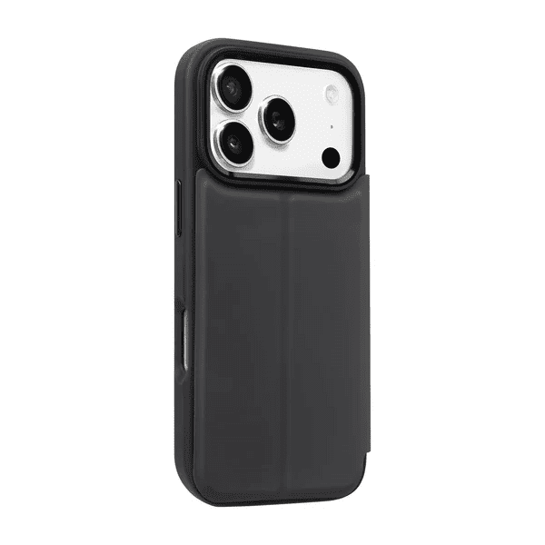 Laut MagFolio case for iPhone 17 Pro Max