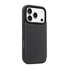 Laut MagFolio case for iPhone 17 Pro Max