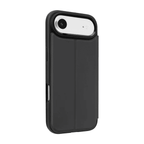 Laut MagFolio case for iPhone Air