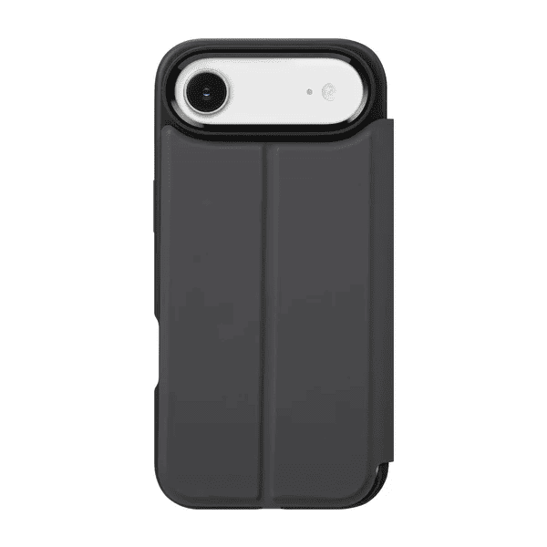 Laut MagFolio case for iPhone Air