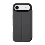 Laut MagFolio case for iPhone Air