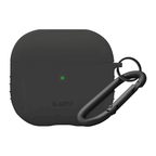 LAUT POD for Airpods 4