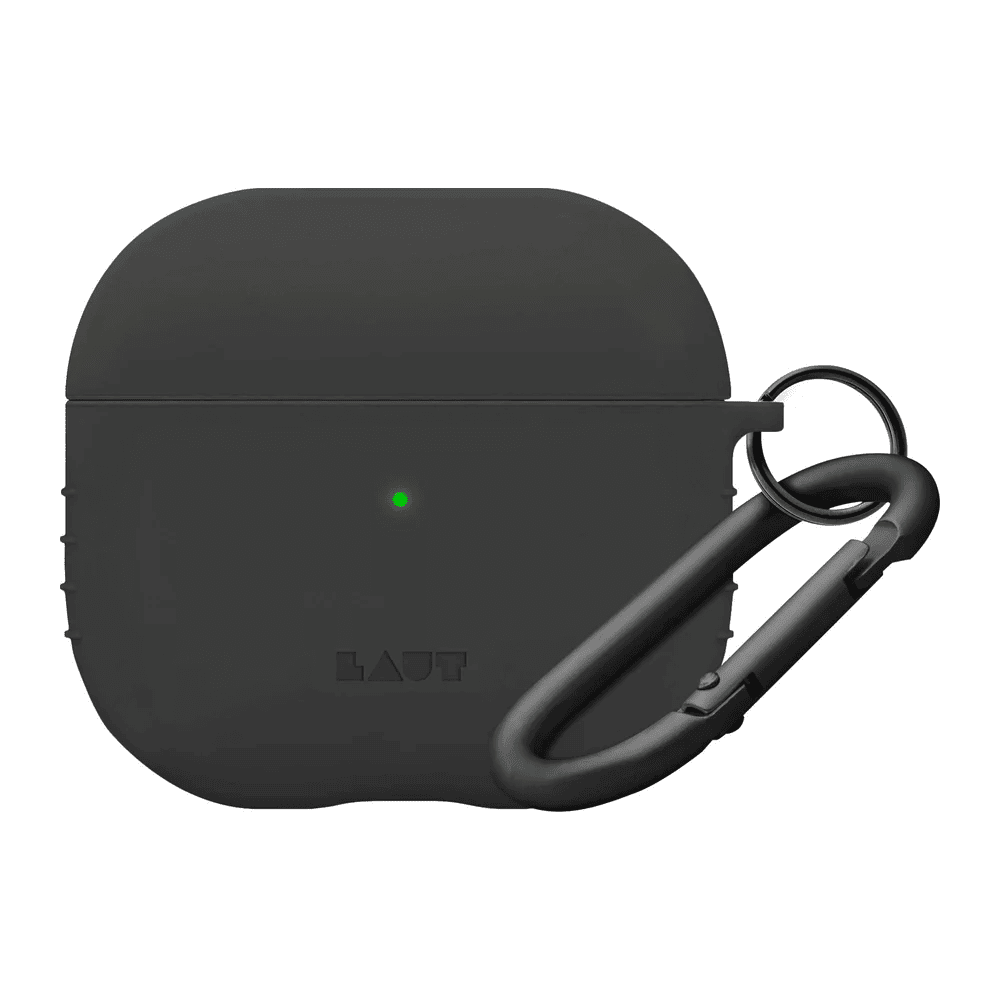 LAUT POD for Airpods 4