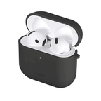 LAUT POD for Airpods 4