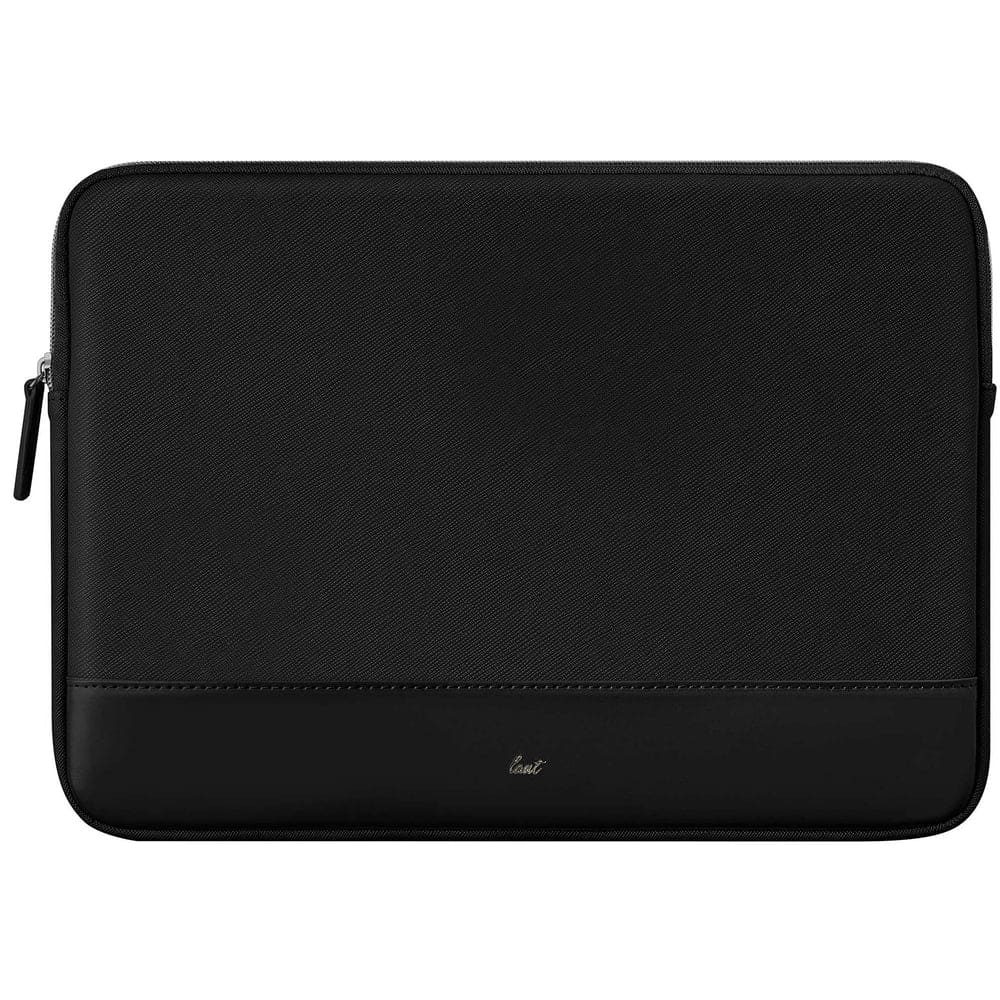 LAUT PRESTIGE Protective Sleeve for MacBook 16-inch