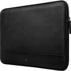 LAUT PRESTIGE Protective Sleeve for MacBook 16-inch