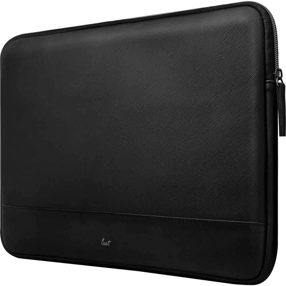 LAUT PRESTIGE Protective Sleeve for MacBook 16-inch