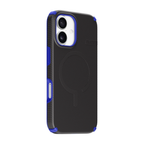 Laut SHIELD FLUX case for iPhone 17 Blue