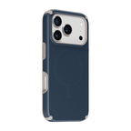 Laut SHIELD FLUX case for iPhone 17 Pro Deep