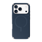Laut SHIELD FLUX case for iPhone 17 Pro Deep
