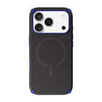 Laut SHIELD FLUX case for iPhone 17 Pro Blue