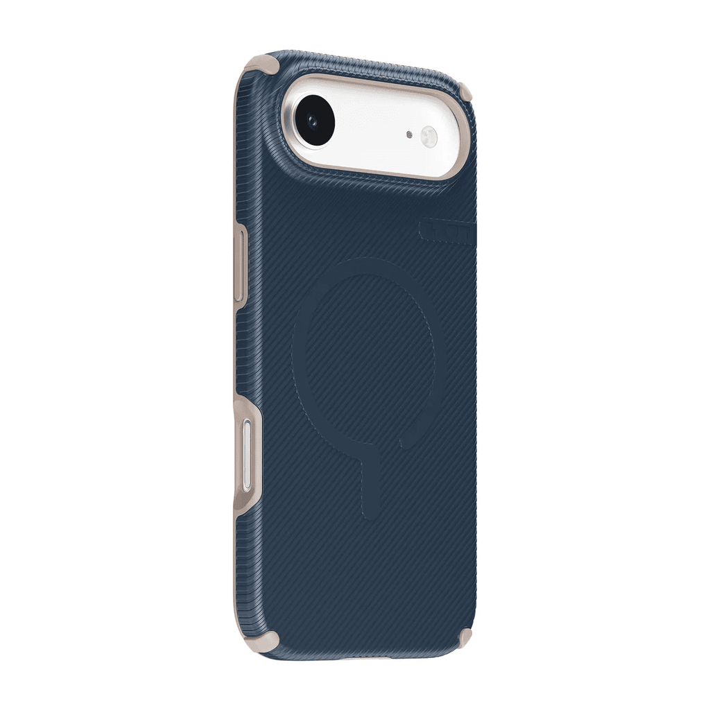 Laut SHIELD FLUX case for iPhone Air Deep