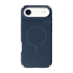 Laut SHIELD FLUX case for iPhone Air Deep