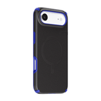Laut SHIELD FLUX case for iPhone Air Blue
